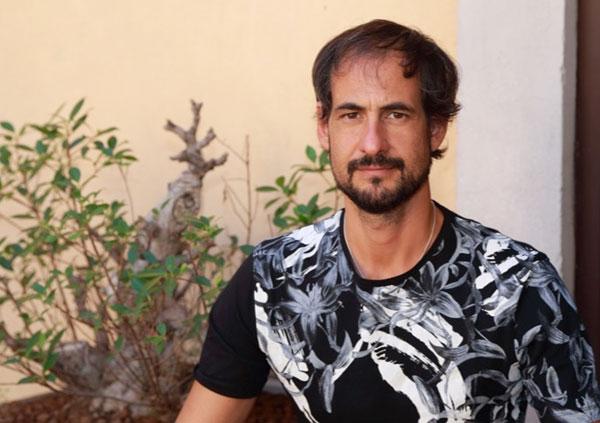 Ruggero Ruggeri Ruggero Ruggeri