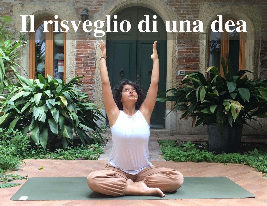 Come svegliarsi bene la mattina: breve routine