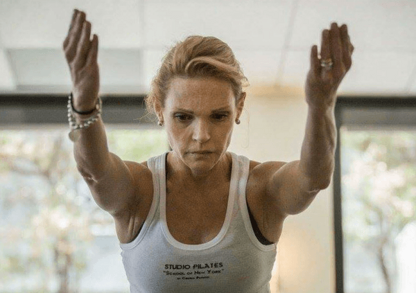 Alessandra Pelonara Alessandra Pelonara